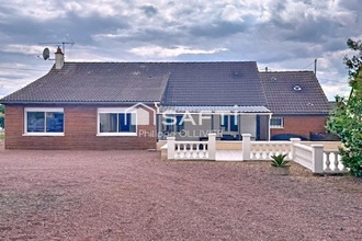 achat maison semblancay 37360