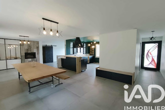 achat maison semblancay 37360