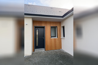 achat maison semblancay 37360