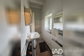 achat maison semblancay 37360