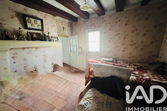 achat maison semblancay 37360