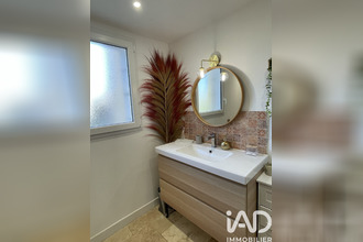 achat maison semblancay 37360