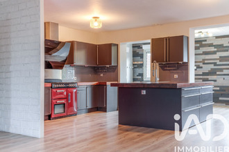 achat maison semblancay 37360