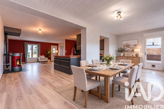 achat maison semblancay 37360