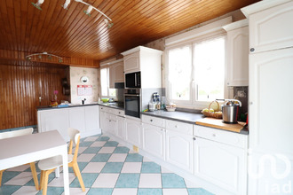 achat maison semblancay 37360