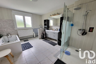 achat maison semblancay 37360