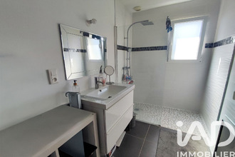 achat maison semblancay 37360