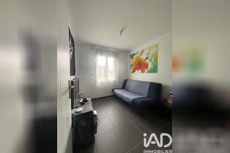 achat maison semblancay 37360