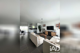 achat maison semblancay 37360