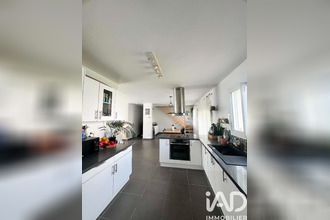 achat maison semblancay 37360