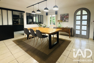 achat maison semblancay 37360