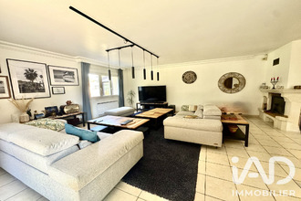 achat maison semblancay 37360