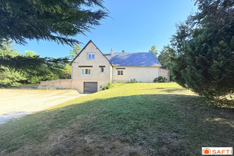 achat maison semblancay 37360