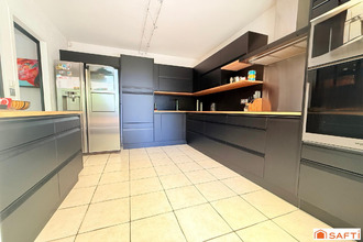 achat maison semblancay 37360