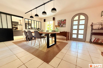achat maison semblancay 37360