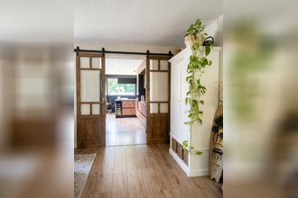 achat maison semblancay 37360