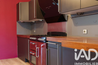 achat maison semblancay 37360