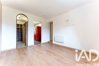 achat maison semblancay 37360