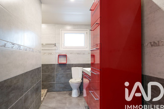 achat maison semblancay 37360