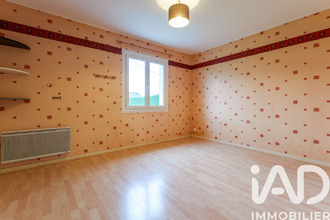 achat maison semblancay 37360
