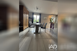 achat maison semblancay 37360