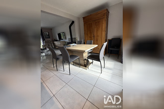 achat maison semblancay 37360