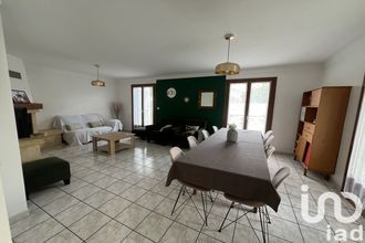 achat maison semeac 65600