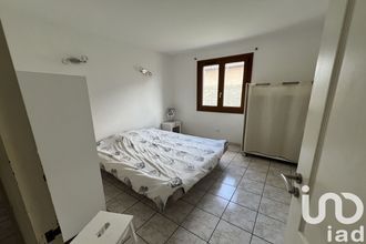 achat maison semeac 65600