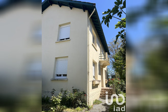 achat maison semeac 65600