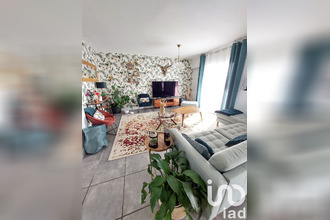 achat maison semeac 65600