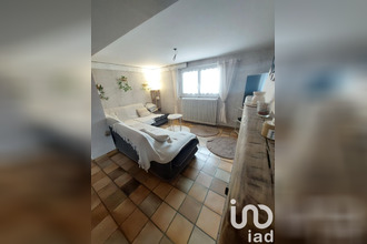 achat maison semeac 65600