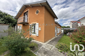 achat maison semeac 65600