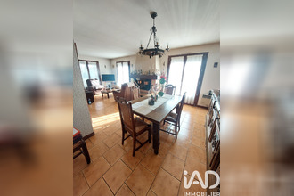 achat maison semeac 65600