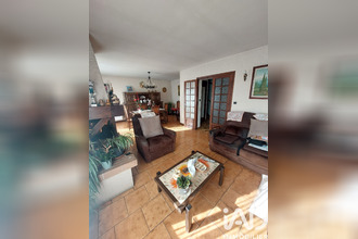 achat maison semeac 65600