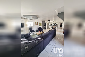 achat maison semeac 65600