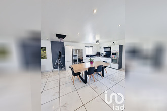 achat maison semeac 65600