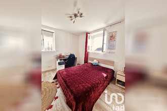 achat maison semeac 65600