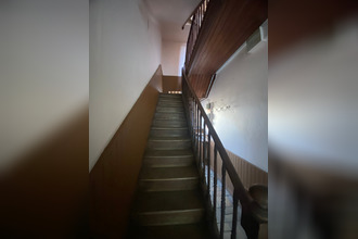 achat maison semeac 65600