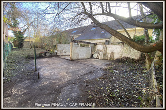 achat maison semeac 65600