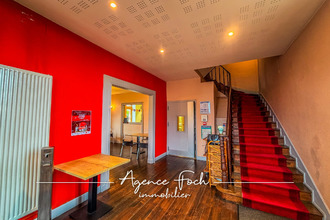 achat maison semeac 65600