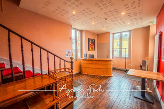 achat maison semeac 65600