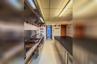 achat maison semeac 65600