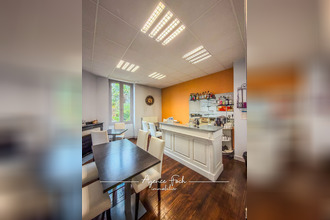 achat maison semeac 65600