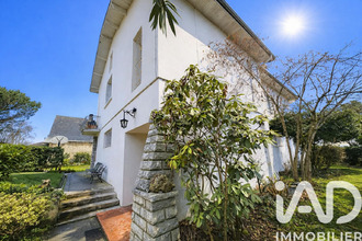 achat maison semeac 65600