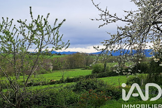 achat maison semeac 65600