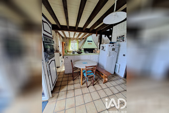 achat maison semeac 65600