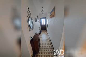 achat maison semeac 65600