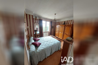 achat maison semeac 65600