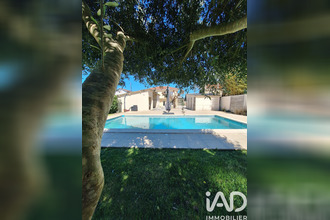 achat maison semeac 65600