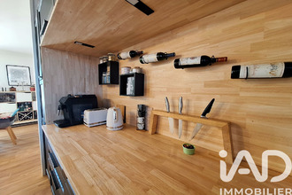 achat maison semeac 65600